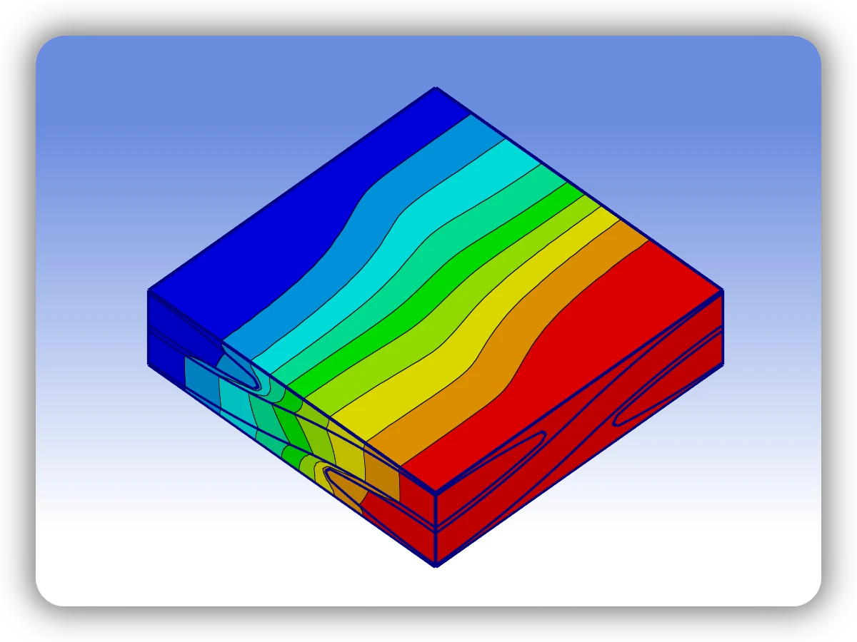 Композитные материалы