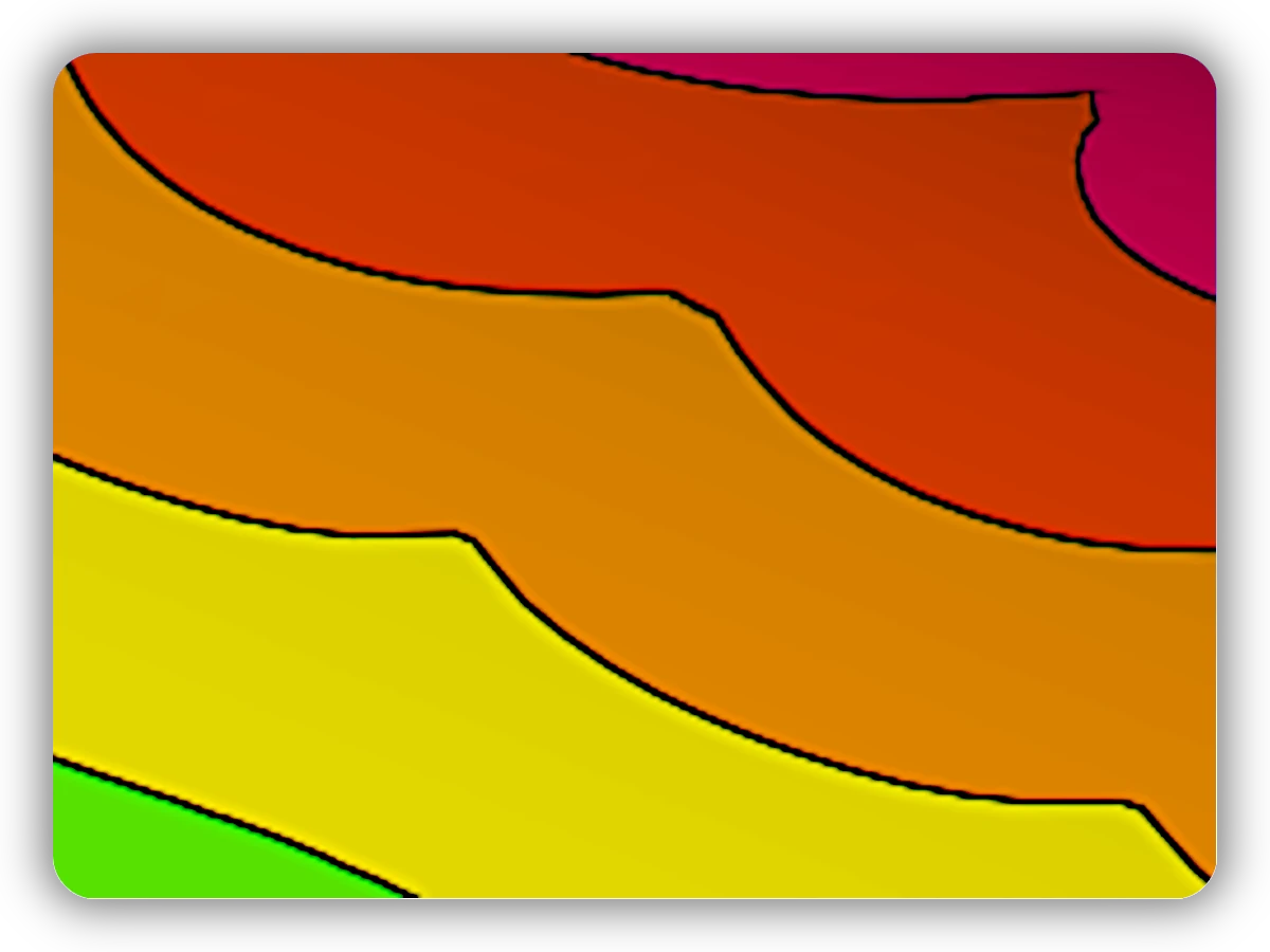 Микроанализ